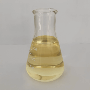 Base Oil (SN 900)
