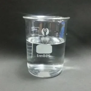 Base Oil (SN 500)